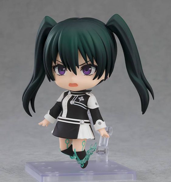 Nendoroid 2735 Lenalee Lee - D Gray man | Good Smile Company Figure