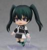 Nendoroid 2735 Lenalee Lee - D Gray man | Good Smile Company Figure