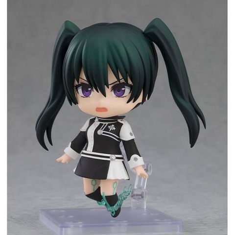 Nendoroid 2735 Lenalee Lee - D Gray man | Good Smile Company Figure
