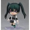 Nendoroid 2735 Lenalee Lee - D Gray man | Good Smile Company Figure