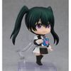 Nendoroid 2735 Lenalee Lee - D Gray man | Good Smile Company Figure