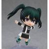 Nendoroid 2735 Lenalee Lee - D Gray man | Good Smile Company Figure