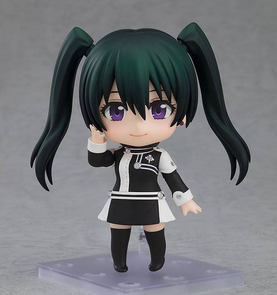 Nendoroid 2735 Lenalee Lee - D Gray man | Good Smile Company Figure