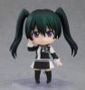 Nendoroid 2735 Lenalee Lee - D Gray man | Good Smile Company Figure
