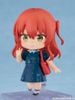 Nendoroid 2762 Kita Ikuyo Casual Clothes Ver. - Bocchi the Rock | Good Smile Company Figure