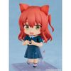 Nendoroid 2762 Kita Ikuyo Casual Clothes Ver. - Bocchi the Rock | Good Smile Company Figure
