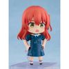 Nendoroid 2762 Kita Ikuyo Casual Clothes Ver. - Bocchi the Rock | Good Smile Company Figure