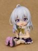 Nendoroid Doll Elaina - Majo no Tabitabi | Good Smile Company Figure