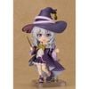 Nendoroid Doll Elaina - Majo no Tabitabi | Good Smile Company Figure
