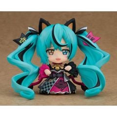 Vocaloid - JH Figure