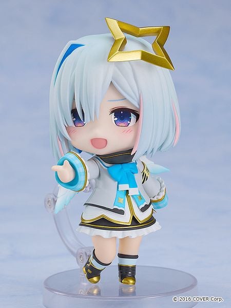 Nendoroid 2204 Amane Kanata - Hololive | Good Smile Company Figure