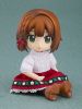 Nendoroid Doll Little Red Riding Hood: Rose - Nendoroid Doll Little Red Riding Hood: Rose - | Good Smile Company Figure