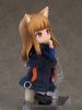 Nendoroid Doll Holo - Spice and Wolf | Good Smile Company Figure