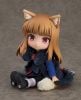 Nendoroid Doll Holo - Spice and Wolf | Good Smile Company Figure