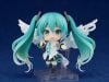 Nendoroid 2222 Hatsune Miku: Happy 16th Birthday Ver. - Character Vocal Series 01: Hatsune Miku - | Good Smile Company Figure
