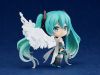 Nendoroid 2222 Hatsune Miku: Happy 16th Birthday Ver. - Character Vocal Series 01: Hatsune Miku - | Good Smile Company Figure