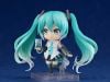 Nendoroid 2222 Hatsune Miku: Happy 16th Birthday Ver. - Character Vocal Series 01: Hatsune Miku - | Good Smile Company Figure