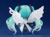 Nendoroid 2222 Hatsune Miku: Happy 16th Birthday Ver. - Character Vocal Series 01: Hatsune Miku - | Good Smile Company Figure
