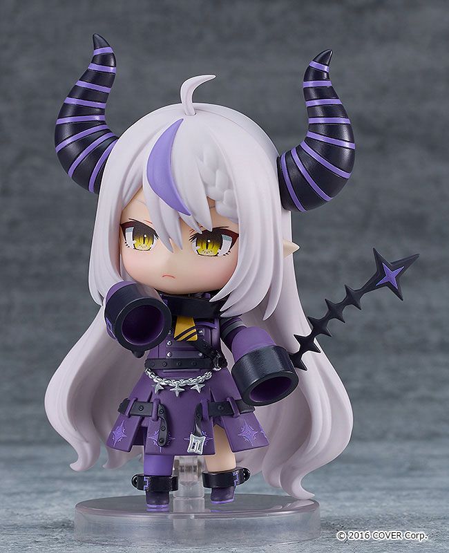 Good Smile Yuru Yuri San Hai!: Yui Funami Nendoroid Action