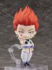Nendoroid 1444 Hyskoa -  HUNTER x HUNTER | Good Smile Company Figure