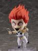 Nendoroid 1444 Hyskoa -  HUNTER x HUNTER | Good Smile Company Figure