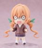 Nendoroid 2311 Karane Inda - The 100 Girlfriends Who Really Love You - | Good Smile Company Figure