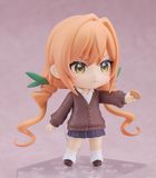 Nendoroid 2311 Karane Inda - The 100 Girlfriends Who Really Love You - | Good Smile Company Figure