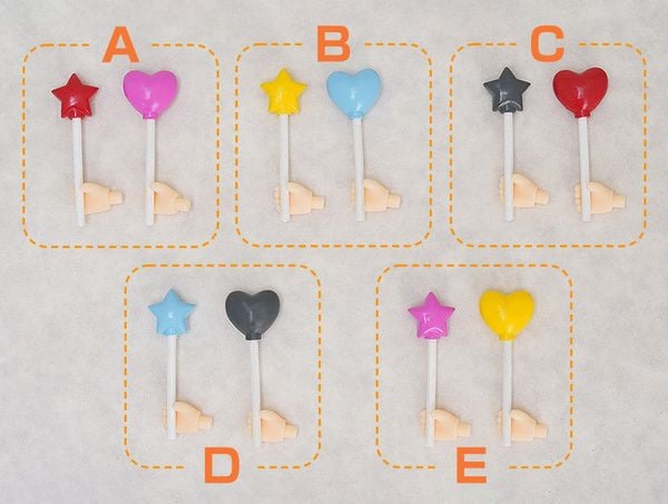 Nendoroid 2229 Kazuya Miyuki - Ace of Diamond Act II | Good Smile Arts Shanghai Figure