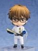 Nendoroid 2229 Kazuya Miyuki - Ace of Diamond Act II | Good Smile Arts Shanghai Figure