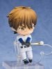 Nendoroid 2229 Kazuya Miyuki - Ace of Diamond Act II | Good Smile Arts Shanghai Figure