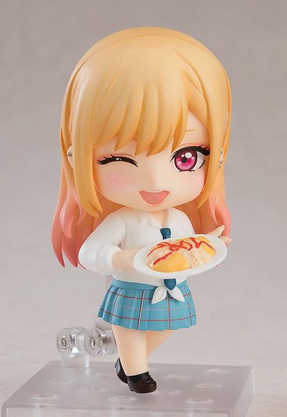 Nendoroid 1935 Marin Kitagawa - My Dress-Up Darling | Good Smile Company Figure