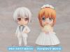 Nendoroid More: Dress Up Wedding 02 - Nendoroid More - | Good Smile Company Figure