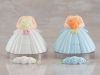 Nendoroid More: Dress Up Wedding 02 - Nendoroid More - | Good Smile Company Figure