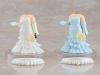Nendoroid More: Dress Up Wedding 02 - Nendoroid More - | Good Smile Company Figure
