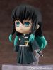 Nendoroid 2218 Muichiro Tokito - Demon Slayer: Kimetsu no Yaiba | Good Smile Company Figure