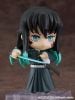 Nendoroid 2218 Muichiro Tokito - Demon Slayer: Kimetsu no Yaiba | Good Smile Company Figure