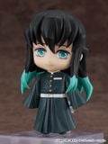 Nendoroid 2218 Muichiro Tokito - Demon Slayer: Kimetsu no Yaiba | Good Smile Company Figure