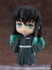 Nendoroid 2218 Muichiro Tokito - Demon Slayer: Kimetsu no Yaiba | Good Smile Company Figure