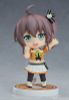 Nendoroid 1643 Natsuiro Matsuri - hololive production - | Good Smile Company Figure