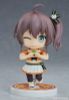 Nendoroid 1643 Natsuiro Matsuri - hololive production - | Good Smile Company Figure