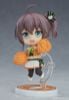 Nendoroid 1643 Natsuiro Matsuri - hololive production - | Good Smile Company Figure