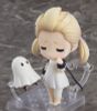 Nendoroid 1896 NieR Re[in]carnation The Girl of Light & Mama - NieR Re[in]carnation - SQUARE ENIX Figure