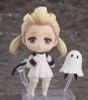 Nendoroid 1896 NieR Re[in]carnation The Girl of Light & Mama - NieR Re[in]carnation - SQUARE ENIX Figure