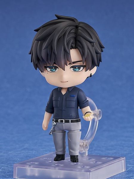 Nendoroid 2074 Osborn - Light and Night | Good Smile Arts Shanghai Figure