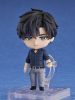 Nendoroid 2074 Osborn - Light and Night | Good Smile Arts Shanghai Figure