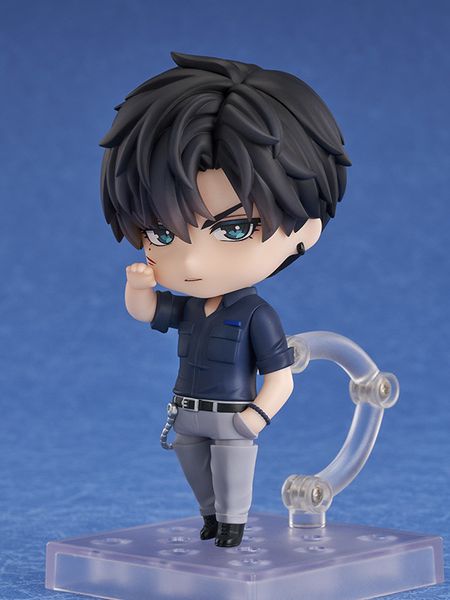 Nendoroid 2074 Osborn - Light and Night | Good Smile Arts Shanghai Figure