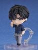Nendoroid 2074 Osborn - Light and Night | Good Smile Arts Shanghai Figure