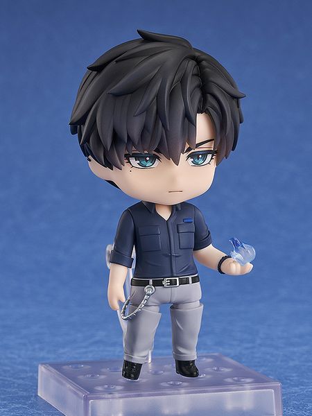 Nendoroid 2074 Osborn - Light and Night | Good Smile Arts Shanghai Figure