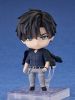 Nendoroid 2074 Osborn - Light and Night | Good Smile Arts Shanghai Figure