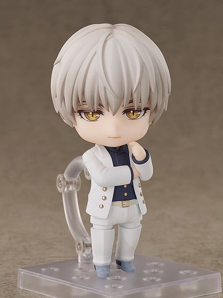 Nendoroid 2073 Sariel - Light and Night | Good Smile Arts Shanghai Figure